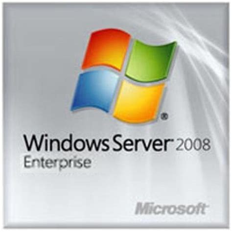 Windows server 2008 download